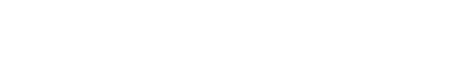 永乐高60net主页